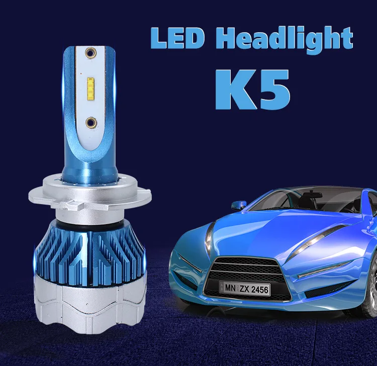 K5_01
