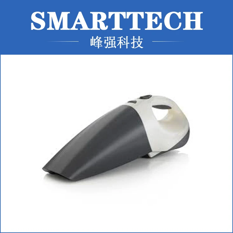 Пластиковые детали для литья под давлением|leaf blower parts|parts |
