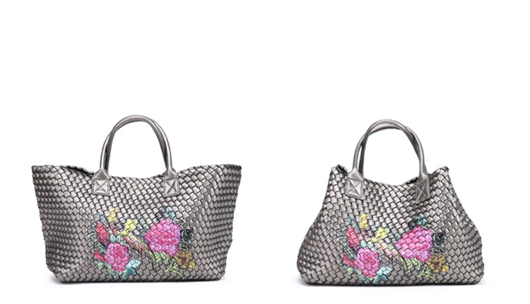 A00