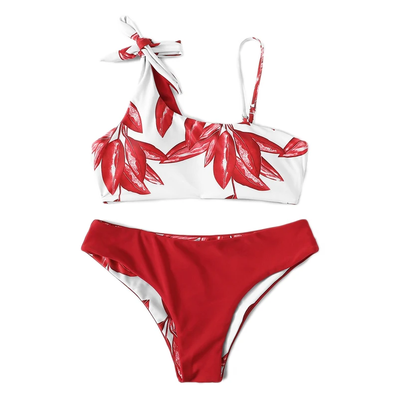 1547622983728917357-1