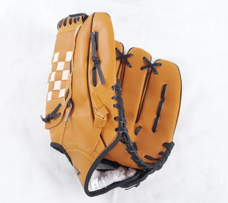 Bat gloves (10)