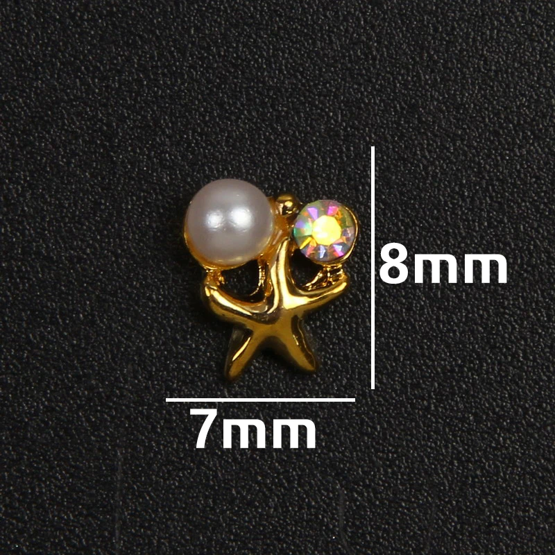 MA0791 (6)