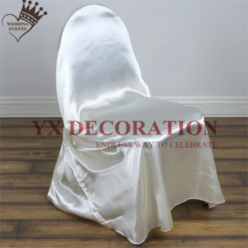 CHAIR_UNIV_STN_IVR_03