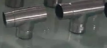 QQ20170324153400
