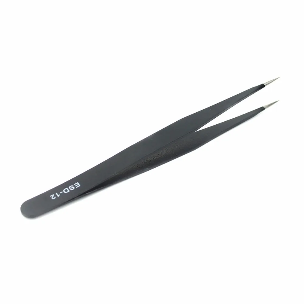 ETP6212B_2
