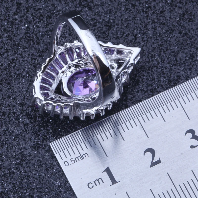 J008F4