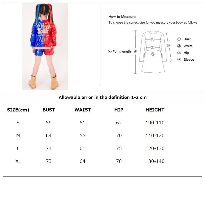 1605 size