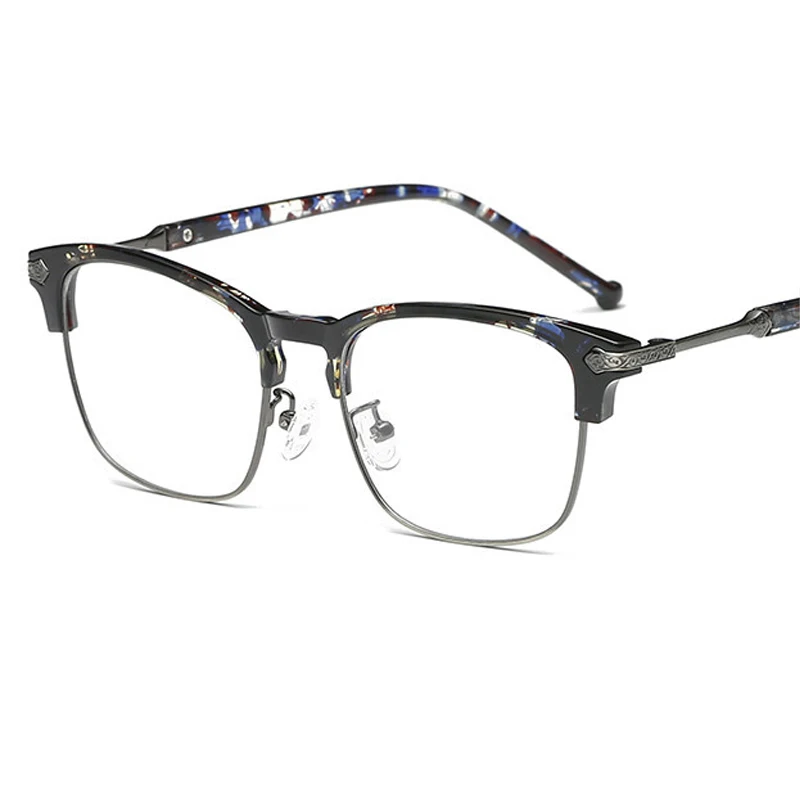 new style optical