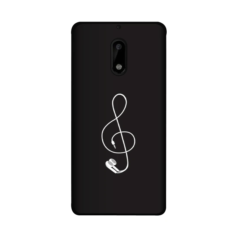 Nokia 6-6