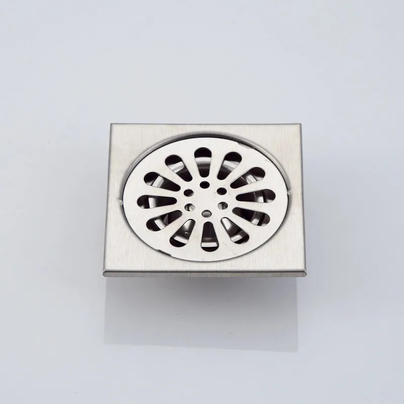 

Free shipping White Bathtub Plug for Bath Shower Floor Drain for Sink Strainer Bathroom Siphon Plug Kitchen Sink Cork Accessory