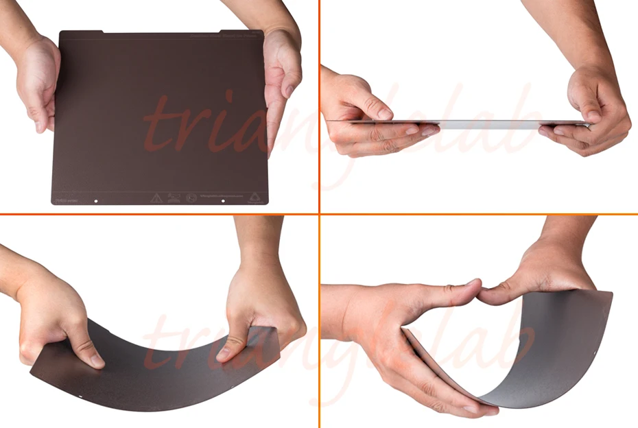 Impressoras e scanners 3D