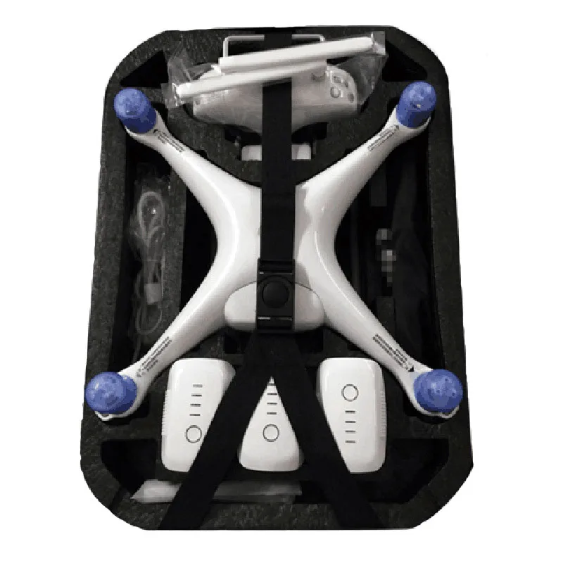 Phantom 4 Phantom 3 Hardshell Bag Backpack Shoulder Carry Case Hard Shell Box For DJI Phantom 3 4 Standard FPV Drone Quadcopter Phantom 4 Phantom 3 Hardshell Bag Backpack Shoulder Carry Case Hard Shell Box For DJI Phantom 3 4 Standard FPV Drone Quadcopter