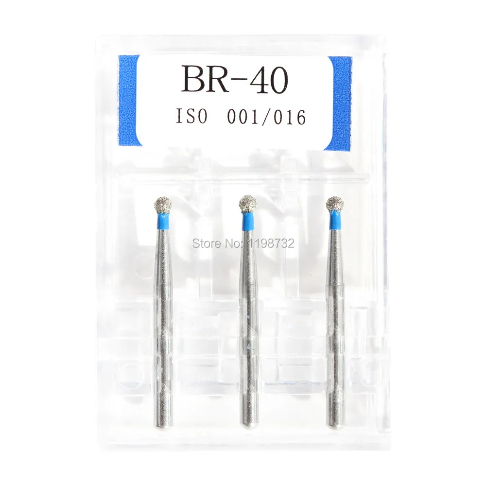 BR-40(1)_