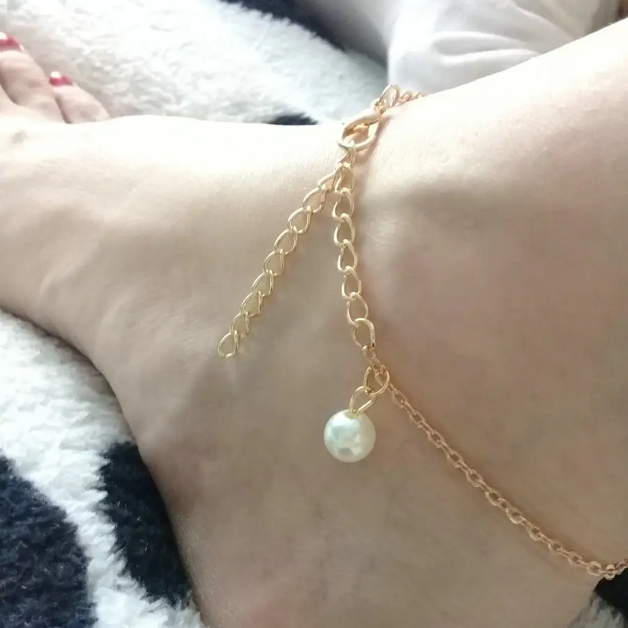 508b4f95135098a6918f9caad180f05c4c754419_original