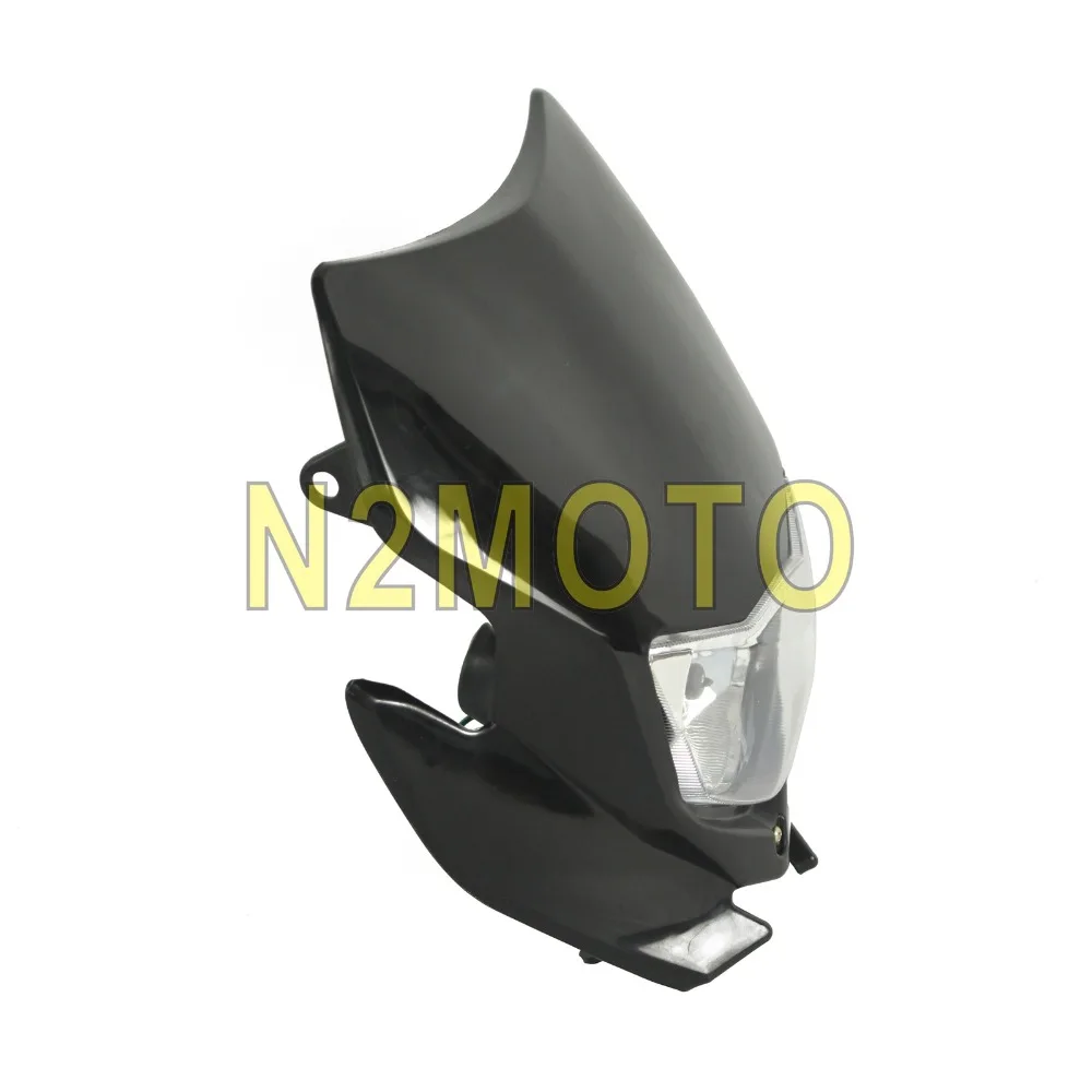 YM-034-BK(9)