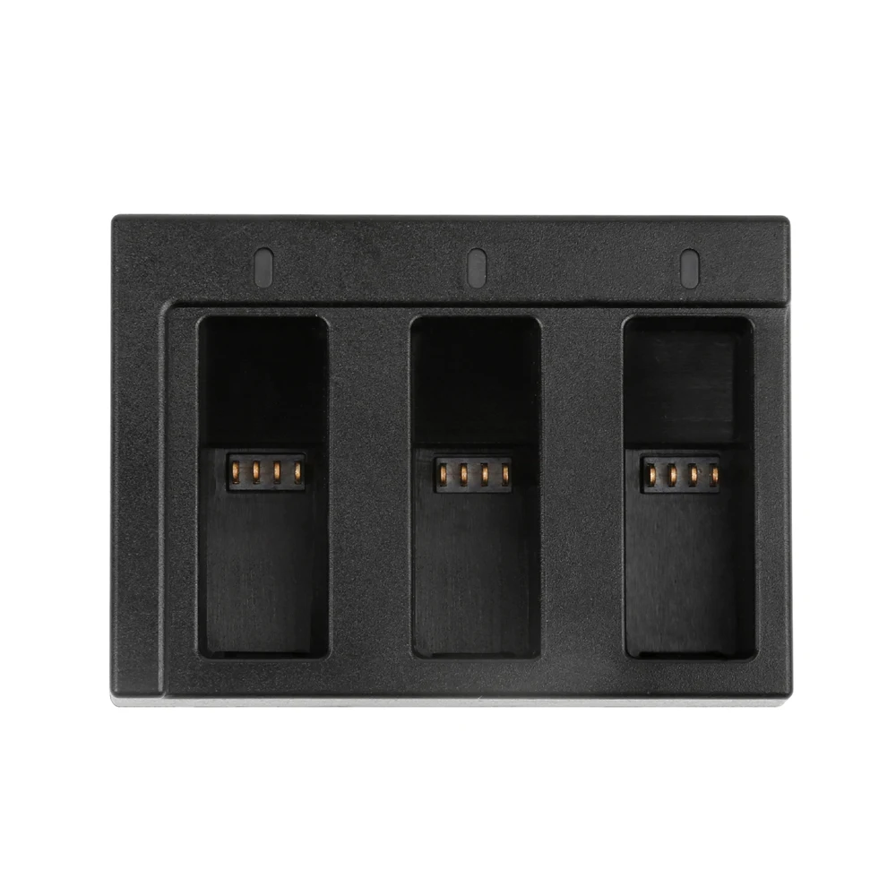 XTGP374C (4)