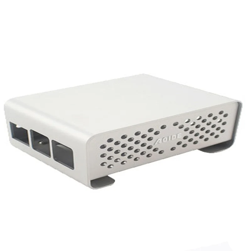 Raspberry Pi AOIDE DIGI PRO цифровая звуковая карта в виде ракушки ies turn S/PDIF волоконная плата