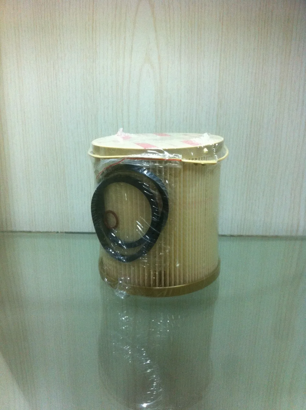 Racor parker no orginal 2040PM TM 900FG turbine diesel engine fuel water separator filter replacement ship element