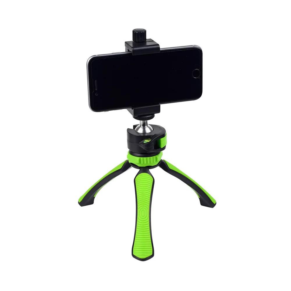 tripod for phone