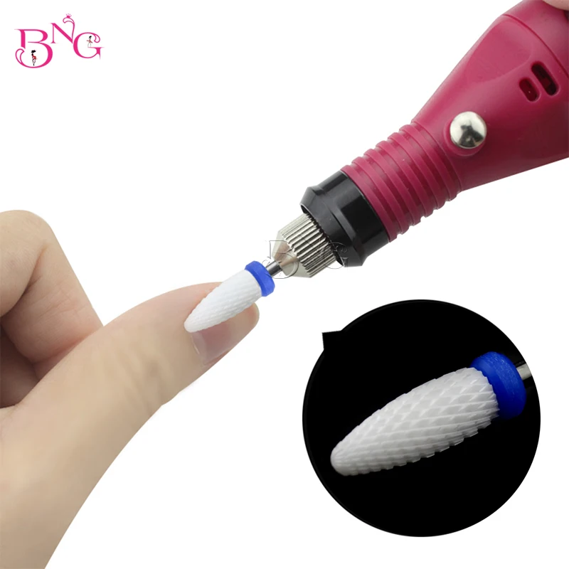 tp-end-c3(3)-BNGlogo800x800