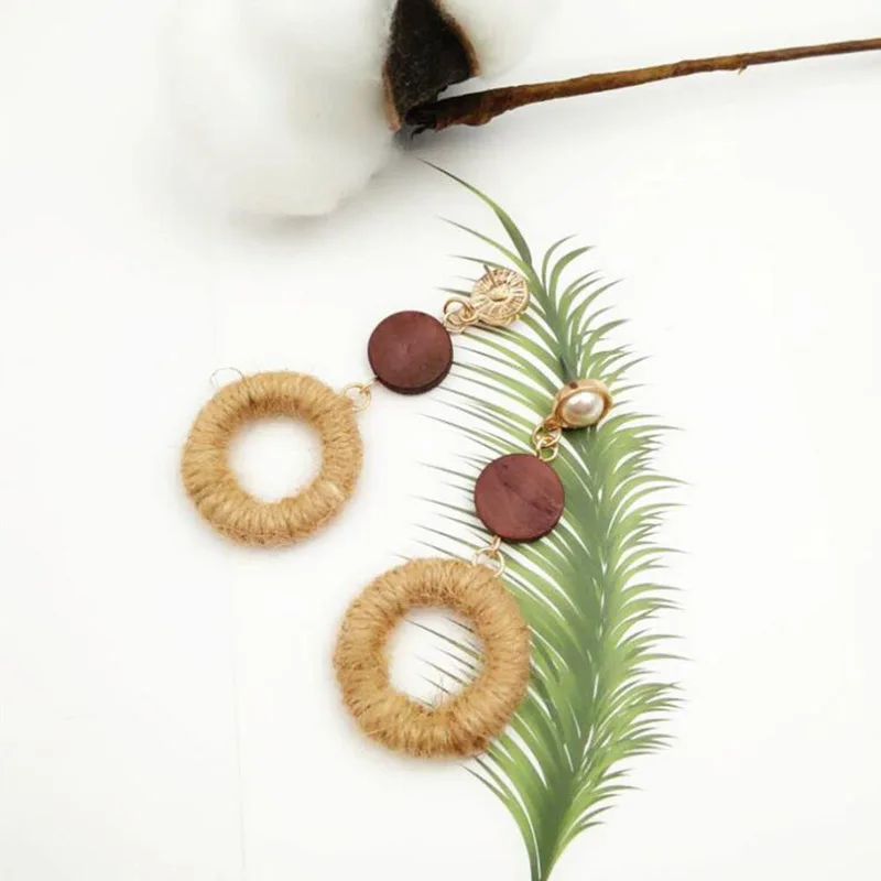 QQ截图20190527130931