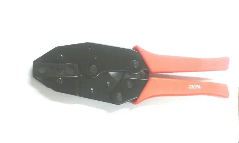 s-l1600 (3)