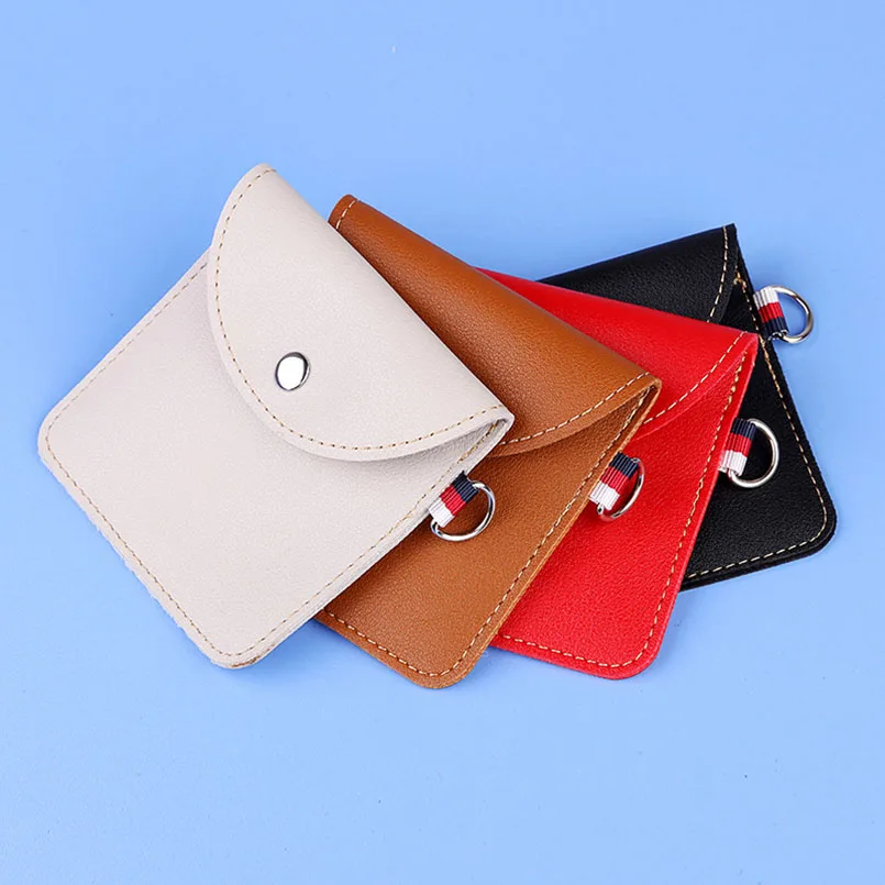 جديد أشتات الرقمية السفر حقيبة التخزين شحن حالة لسماعة حزمة سستة حقيبة السفر المحمولة منظم الكابلات الإلكترونية جديد أشتات الرقمية السفر حقيبة التخزين شحن حالة لسماعة حزمة سستة حقيبة السفر المحمولة منظم الكابلات الإلكترونية