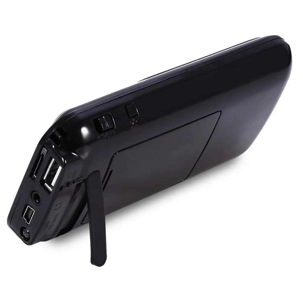 20160315141609_79264