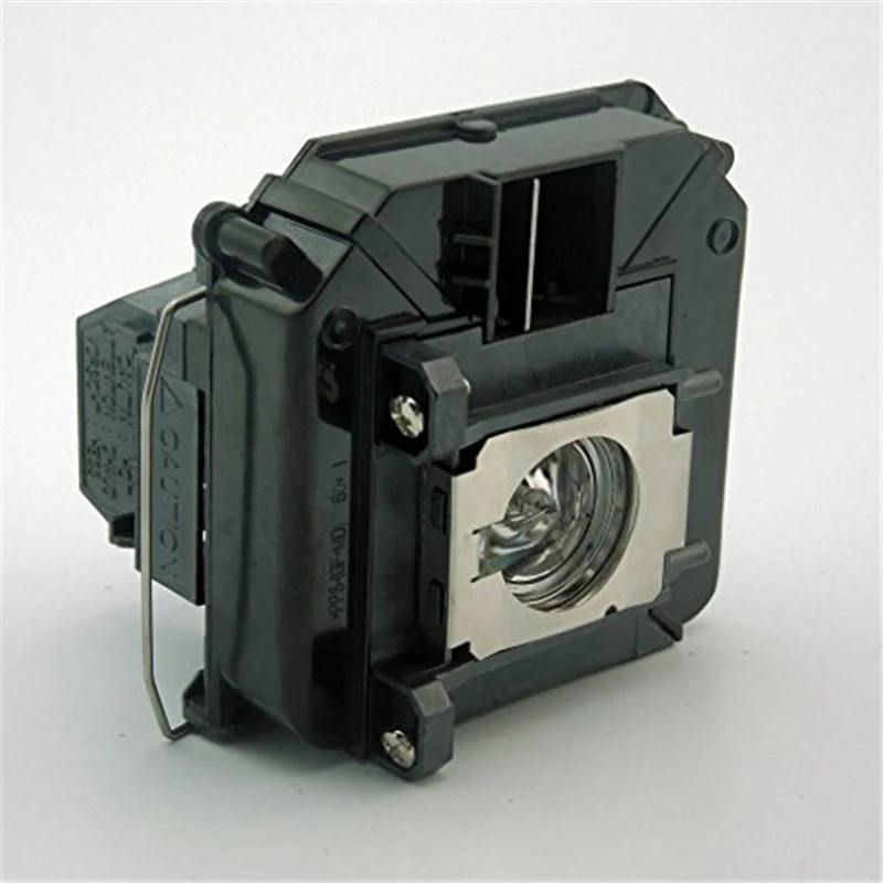 ELPLP88 / V13H010L88 Replacement Projector Lamp for EPSON PowerLite S27