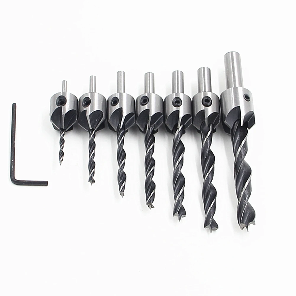 ADT4PCS (3)