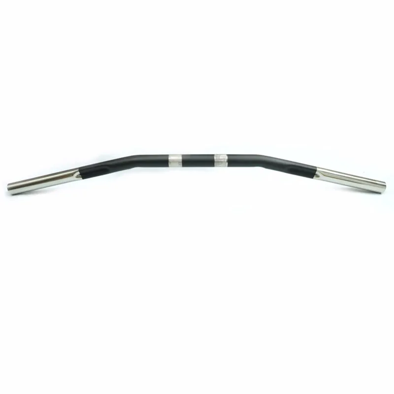 " тянущийся стальной руль для Harley Hugger XLH883 88-03 Sport XLH1200S 96-03 Стандартный XLH1200 88-03 XLX1000 83-85