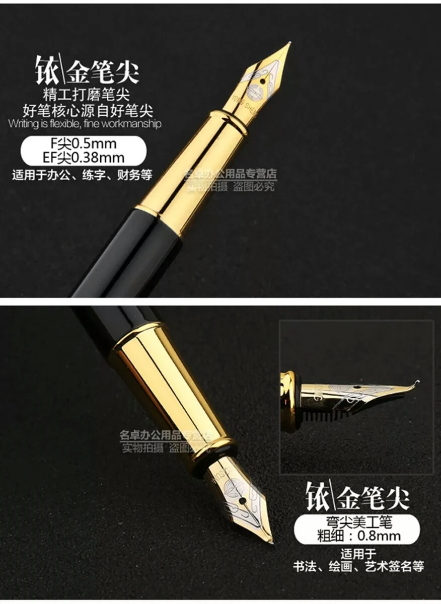 QQ20180324200051
