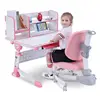 Children Furniture