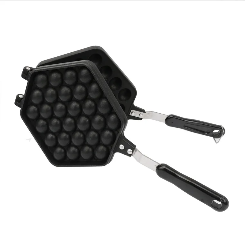 

Lose Weight Meal Measure Kitchen Food Plate Portion Control Cooking Tools Household DIY Baking Egg Aberdeen Pan QQ Egg Mold eggs