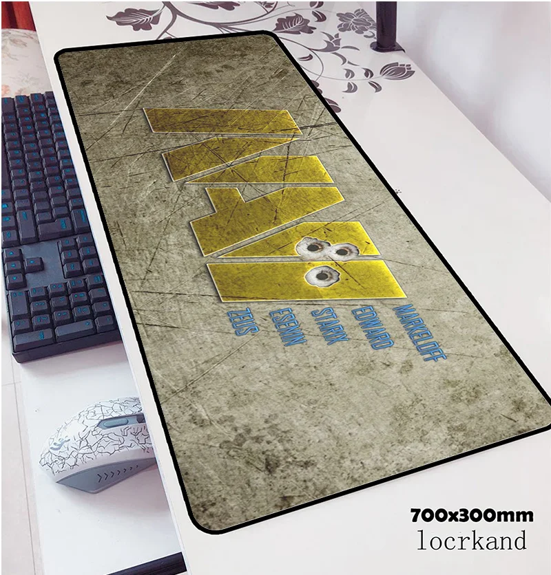 navi mouse pads 70x30cm pad to mouse notbook computer mousepad cheapest gaming mousepad gamer to