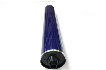 

2017 new Compatible copier color opc drum for xerox 7550 5065 7500 6550 6500 242 252 70 copier cylinder drum printer parts 1pcs