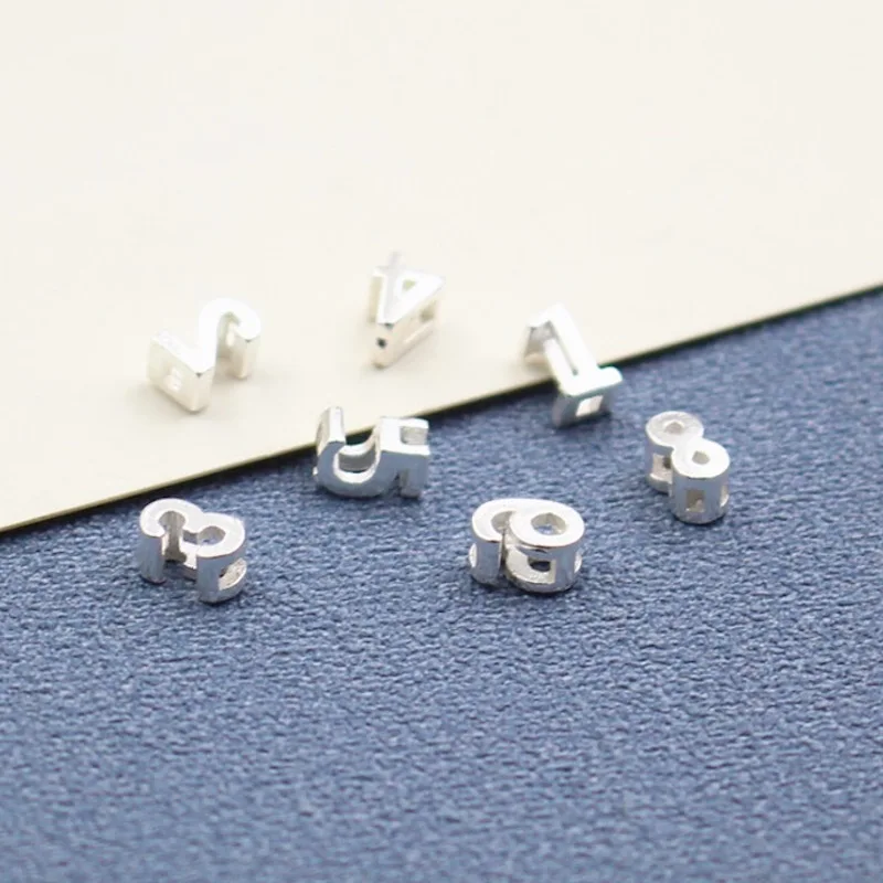 16AC914A-8724-48E4-BC16-7B253BAF3679