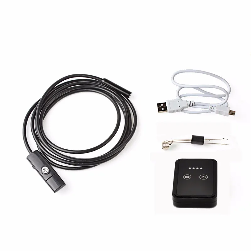 Wireless-Wifi-Endoscope-Android-Camera-Borescope-Snake-Tube-720P-Waterproof-Car-Inspection-for-IOS-Iphone-Endoscope (5)