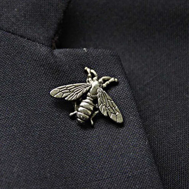 Hot-Sale-Mens-Brooches-Lapel-Pins-Clothes-Accessory-High-Quality-Mens-Animal-Brooch-Pin-For-Wedding (1)