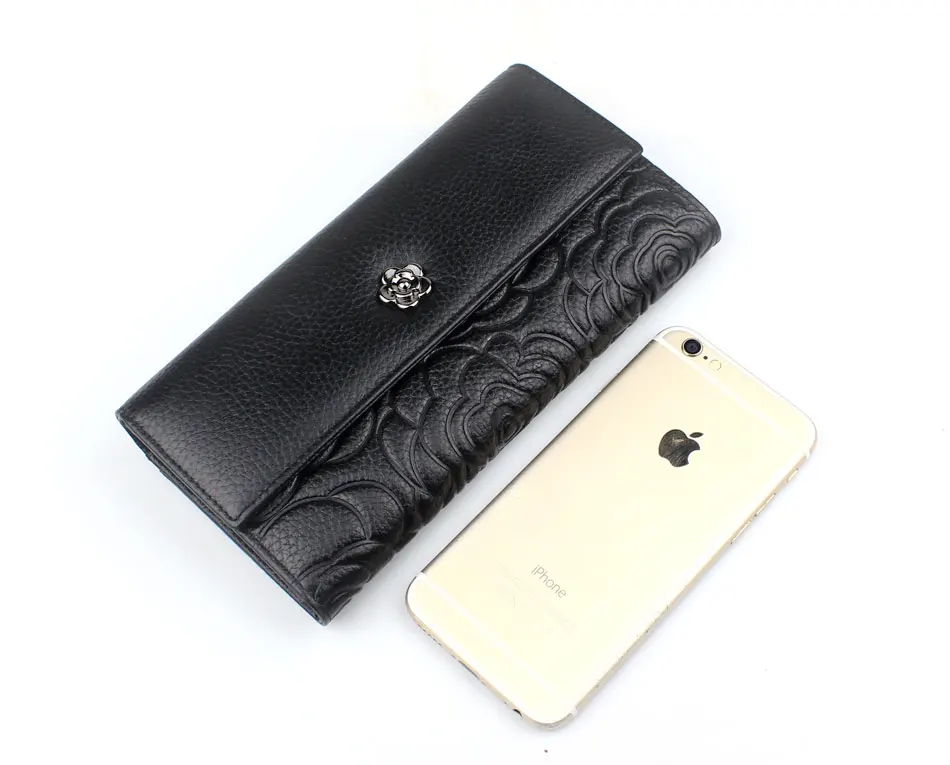 women wallet (6)
