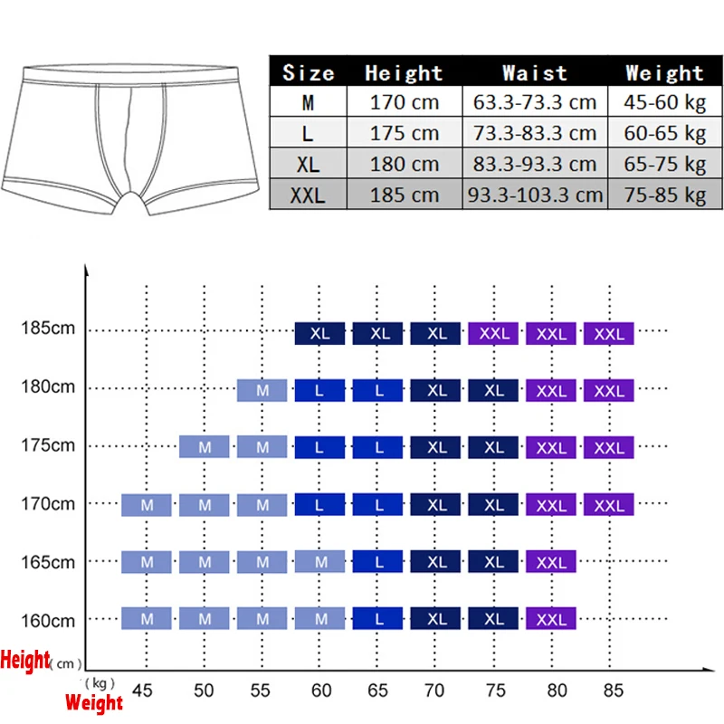 best casual shorts 2022 Men Summer Breathable Cotton Male Gym Sports Running Sleep Comfortable Casual Shorts For 7 Colors mens casual shorts