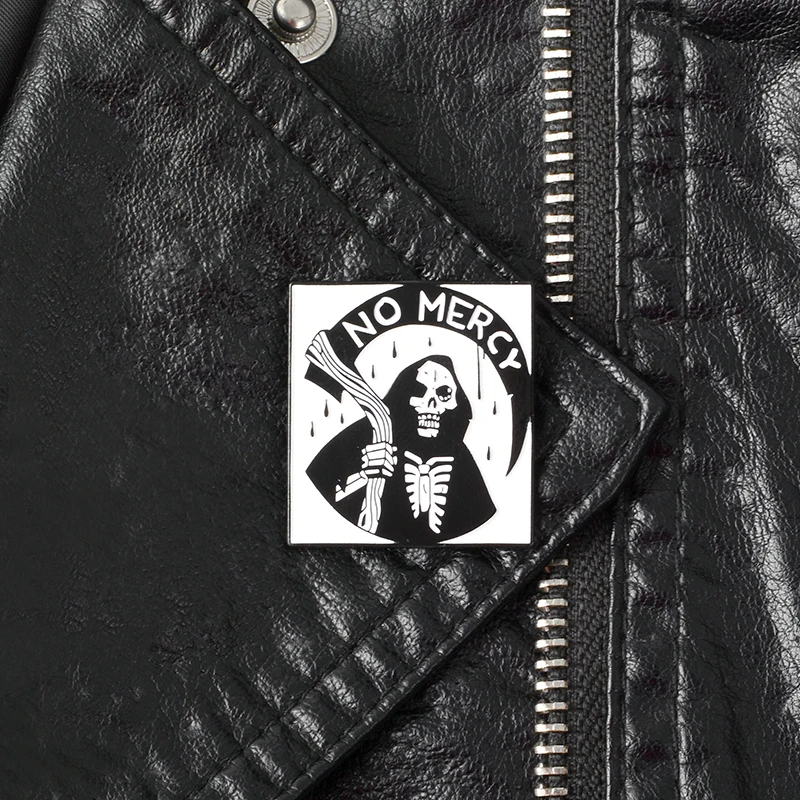 HTB1yEZuQNnaK1RjSZFBq6AW7VXaR