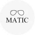 Matic Store