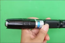 High power Blue Laser pointers 500000mw 500w 450nm Flashlight Burning match/paper/dry wood/candle/black/Burn Cigarettes+Glasses