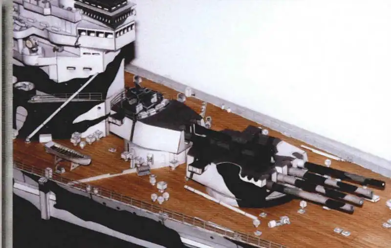 [GPM-198]---Battleship-HMS-Prince-of-Wales-5_31