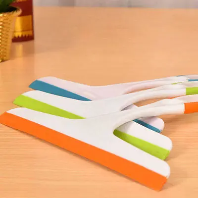 Щетка для мытья окон автомобиля щетка очистки сушки пластиковая щетка|brush