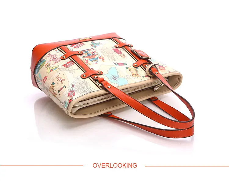 bag_10