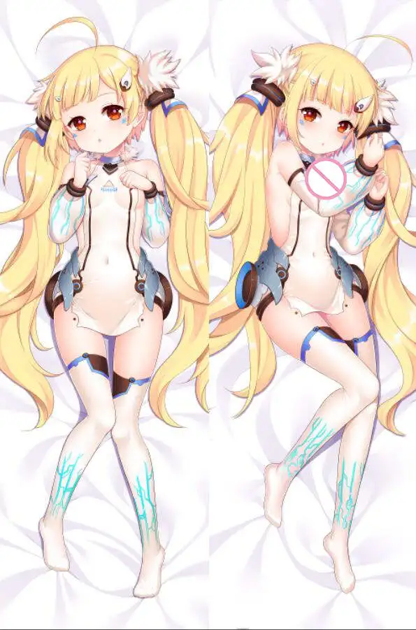 QQ20170926161431