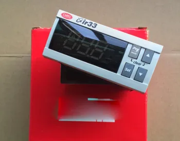 

New and original controller IR00RG0000 IRTRRES000