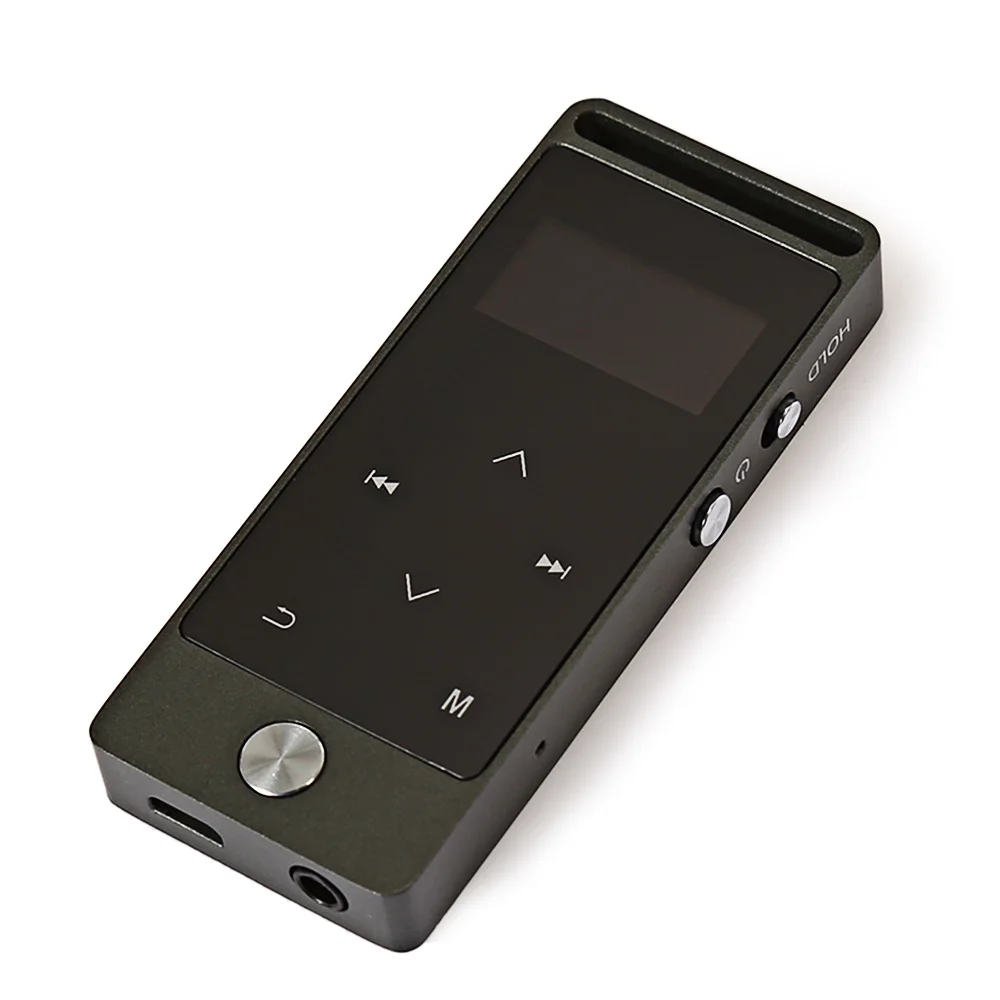 BENJIE-S5-Metal-Touch-Screen-MP3-Player-APE-FLAC-WAV-High-Sound-Quality-8GB-Entry-level (2)